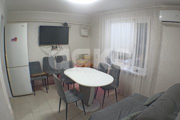 Фото №2: Дом 54 м² - Темрюк, ул. Некрасова, 5
