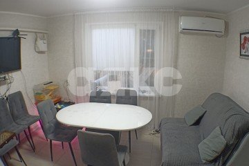 Фото №1: Дом 54 м² - Темрюк, ул. Некрасова, 5