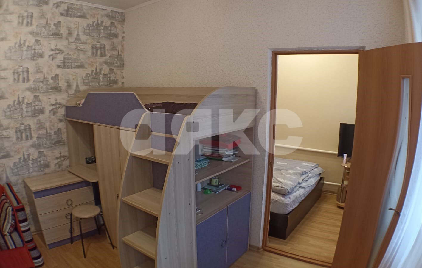 Фото №10: Дом 54 м² + 6.3 сот. - Темрюк, ул. Некрасова, 5