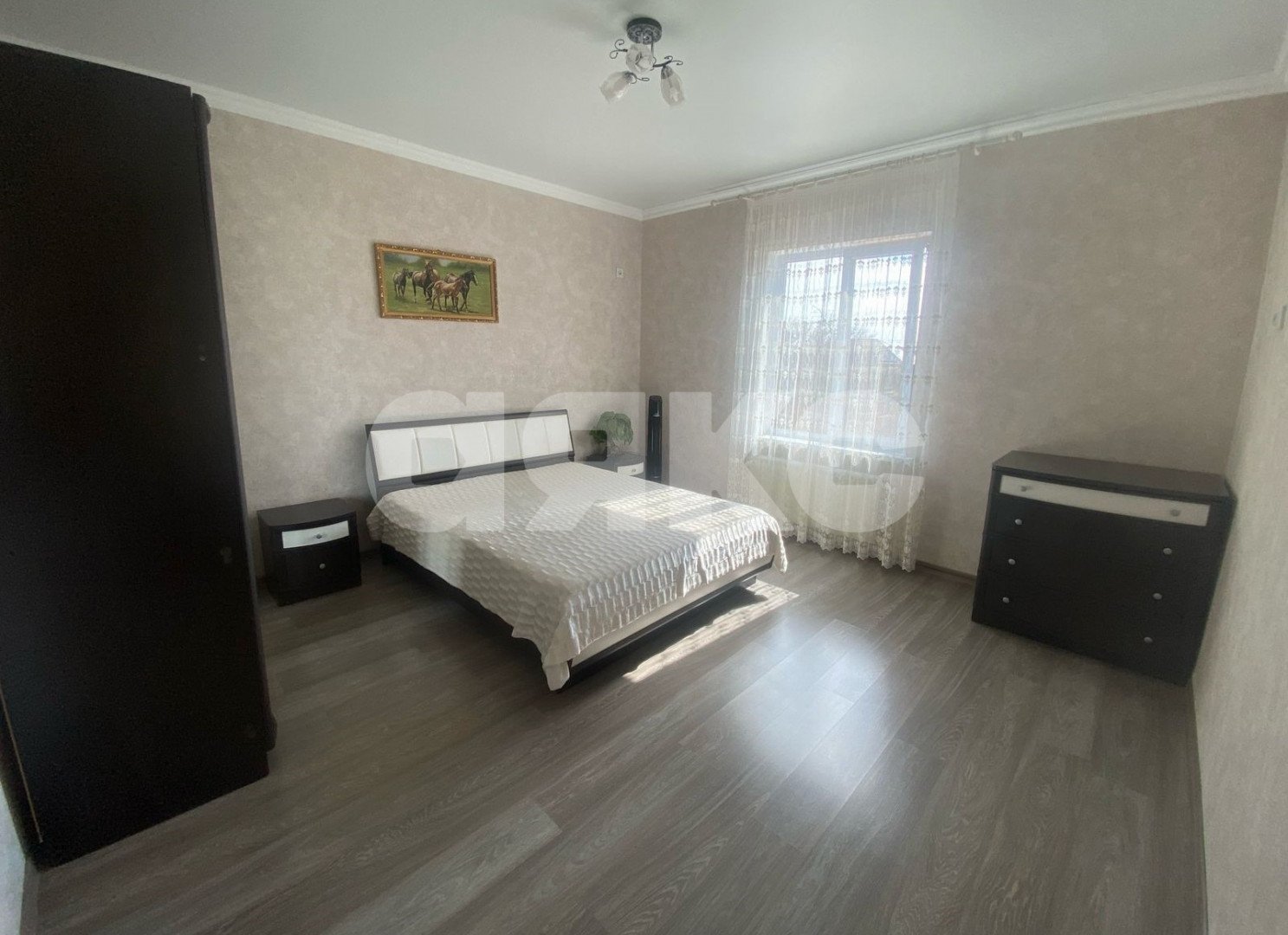 Фото №9: Дом 100 м² + 5 сот. - Темрюк, 