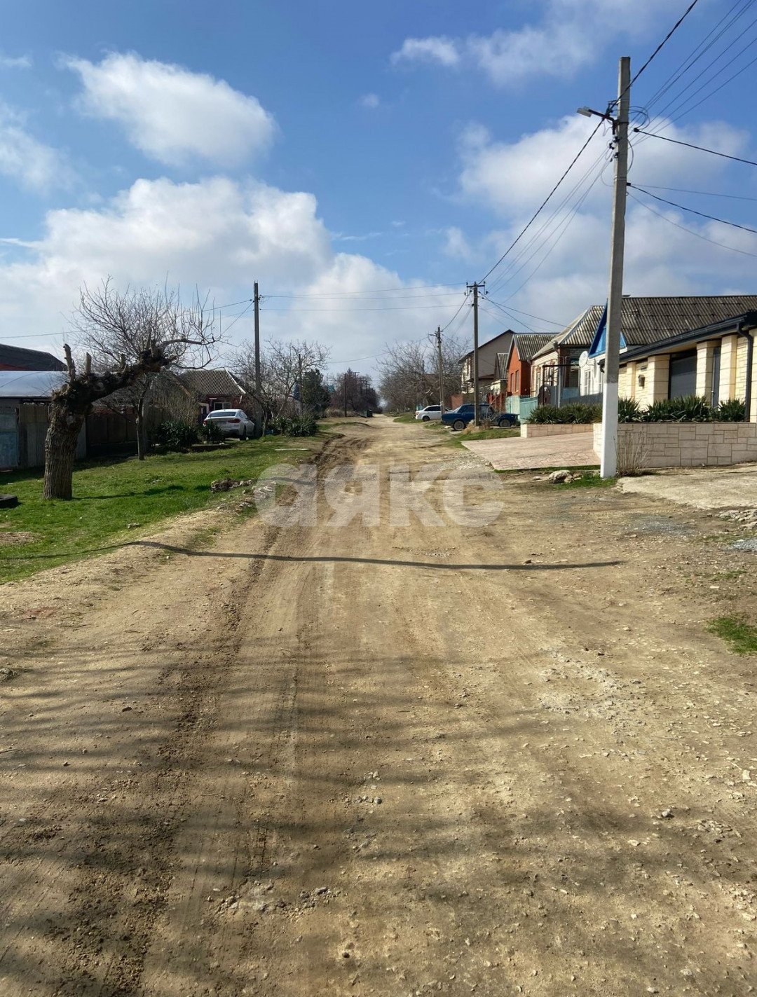 Фото №23: Дом 100 м² + 5 сот. - Темрюк, 