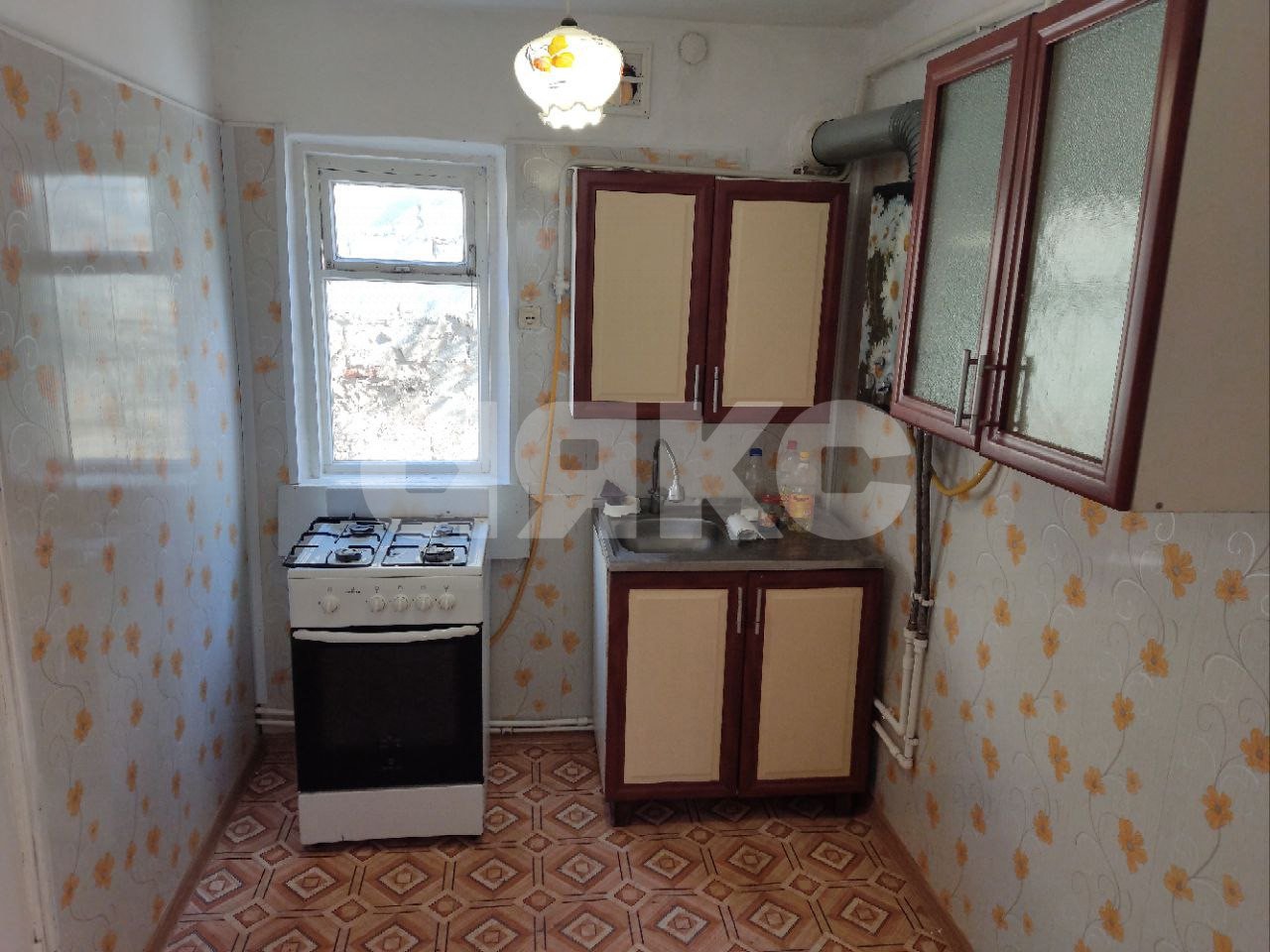 Фото №24: Дом 68 м² + 5.36 сот. - Темрюк, ул. Кириллова, 49А