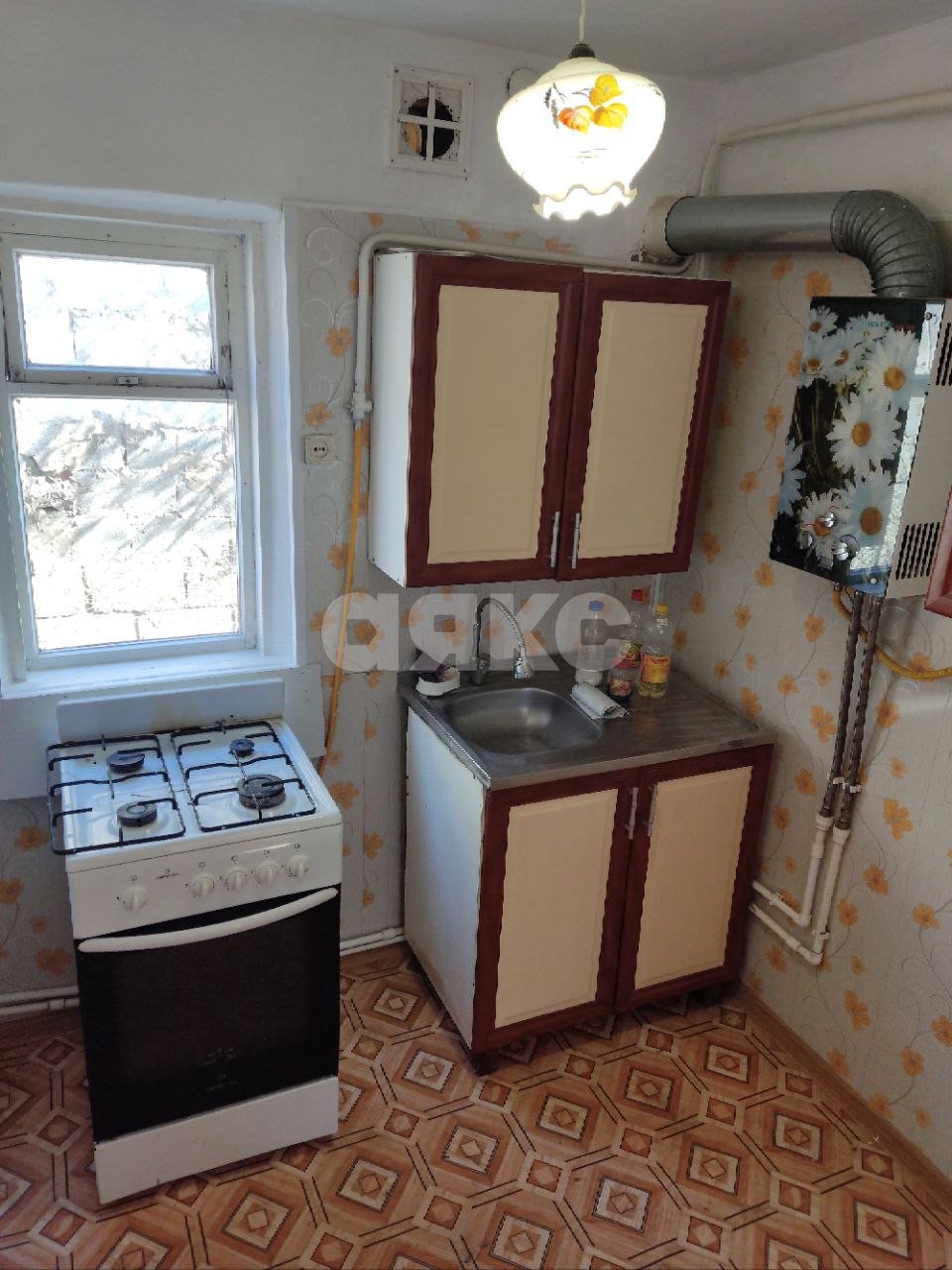Фото №23: Дом 68 м² + 5.36 сот. - Темрюк, ул. Кириллова, 49А