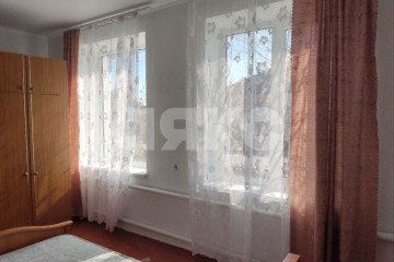 Фото №4: Дом 68 м² - Темрюк, ул. Кириллова, 49А