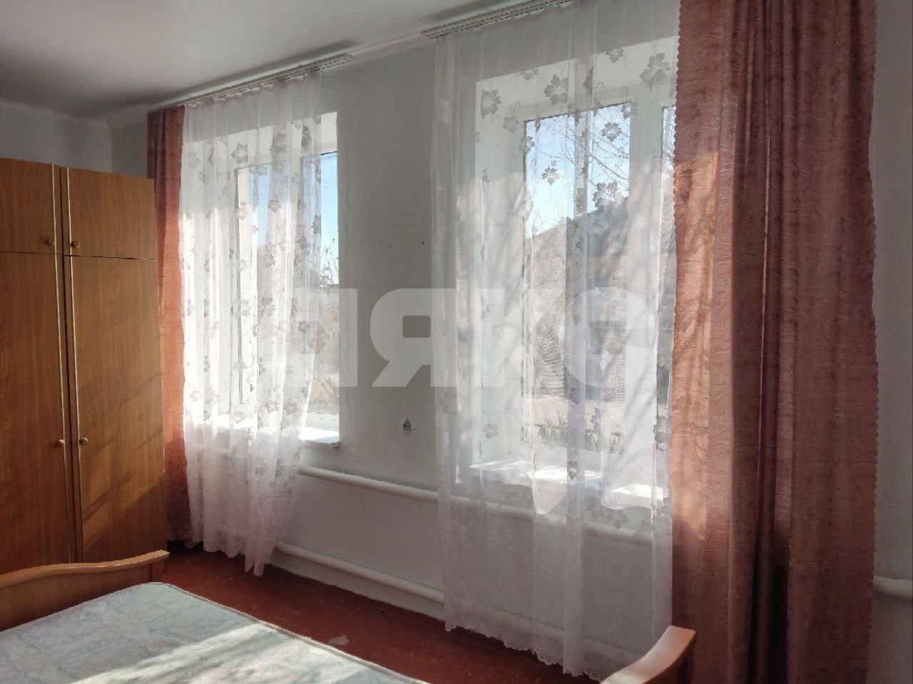 Фото №4: Дом 68 м² + 5.36 сот. - Темрюк, ул. Кириллова, 49А