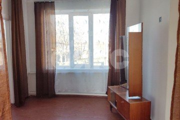 Фото №5: Дом 68 м² - Темрюк, ул. Кириллова, 49А