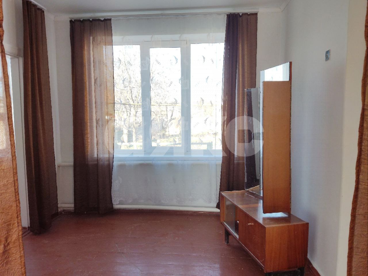 Фото №5: Дом 68 м² + 5.36 сот. - Темрюк, ул. Кириллова, 49А