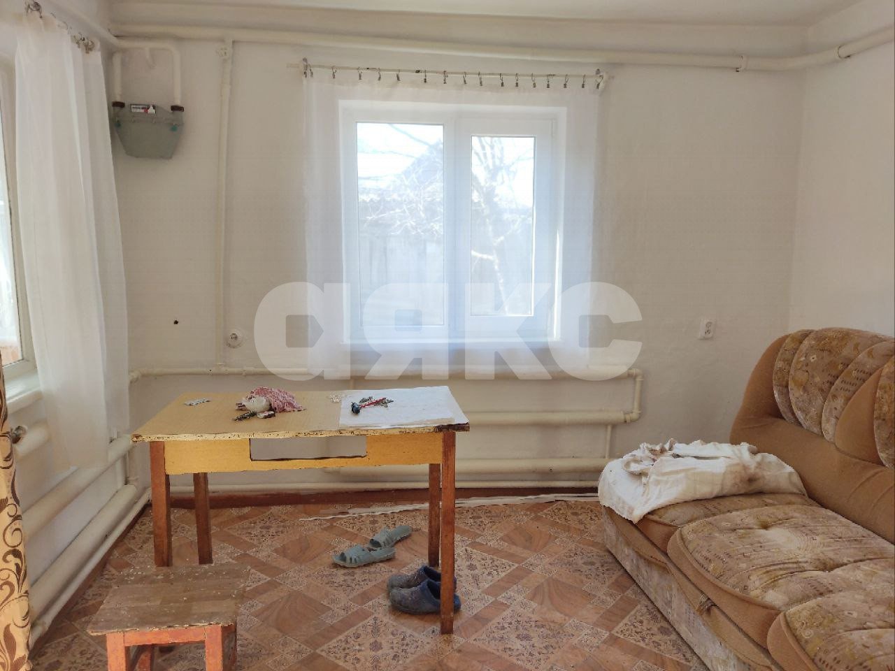 Фото №21: Дом 68 м² + 5.36 сот. - Темрюк, ул. Кириллова, 49А