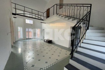 Фото №4: Дом 167 м² - Темрюк, ул. Пролетарская, 18