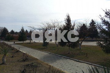 Фото №1: Коттедж 86 м² - Курчанская, ул. Набережная, 208