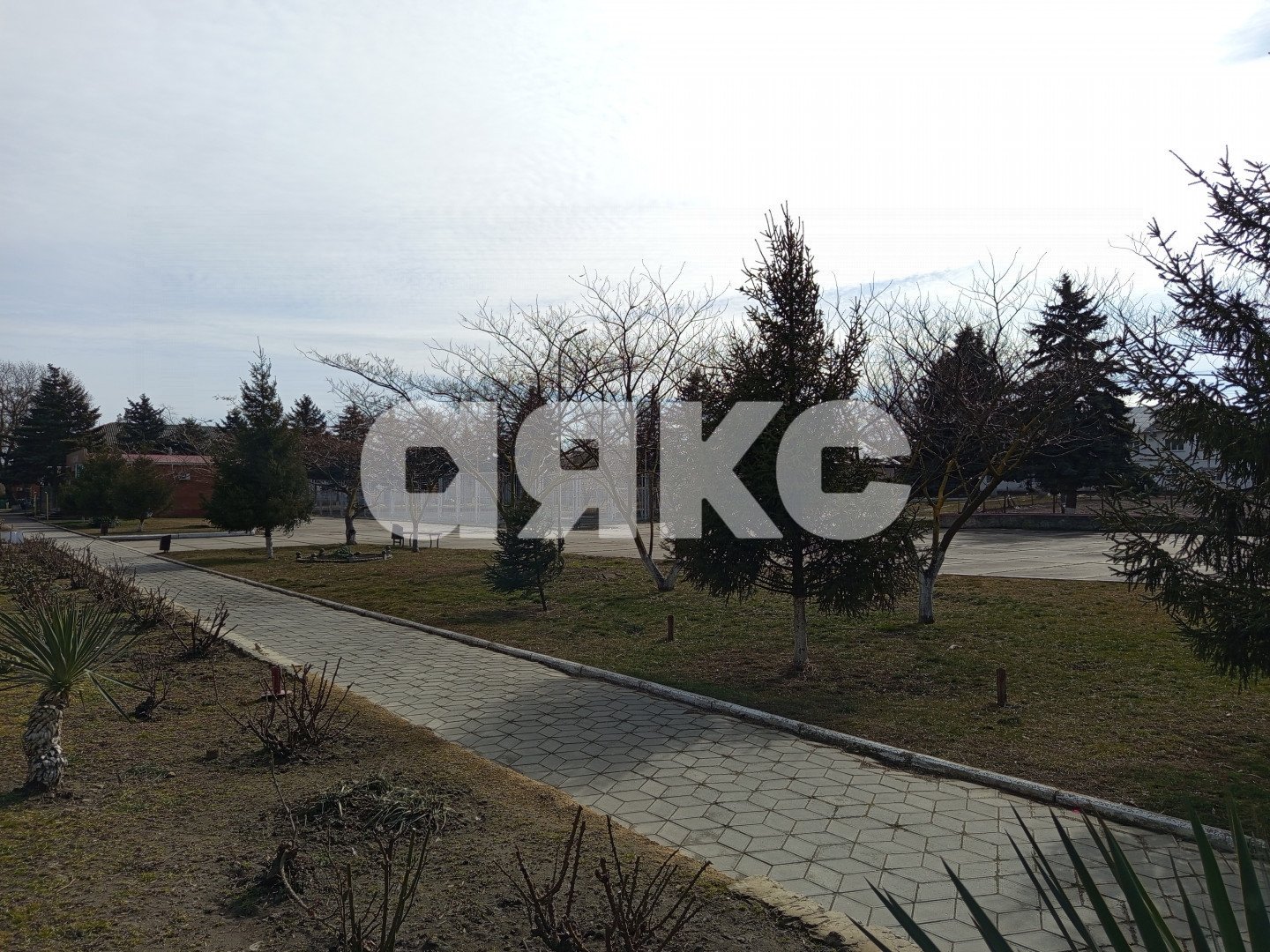 Фото №16: Коттедж 86 м² + 8 сот. - Курчанская, ул. Набережная, 208