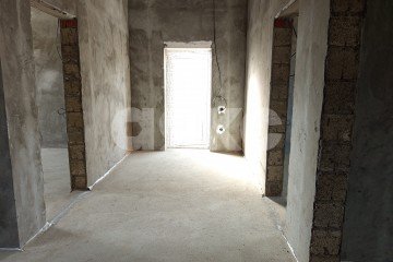 Фото №3: Коттедж 86 м² - Курчанская, ул. Набережная, 208