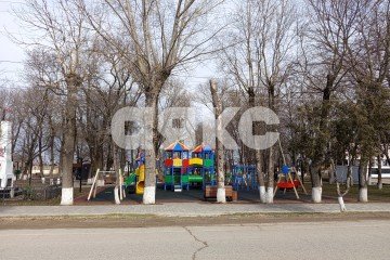 Фото №3: Коттедж 86 м² - Курчанская, ул. Набережная, 208