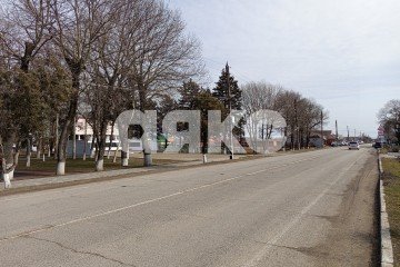 Фото №4: Коттедж 86 м² - Курчанская, ул. Набережная, 208