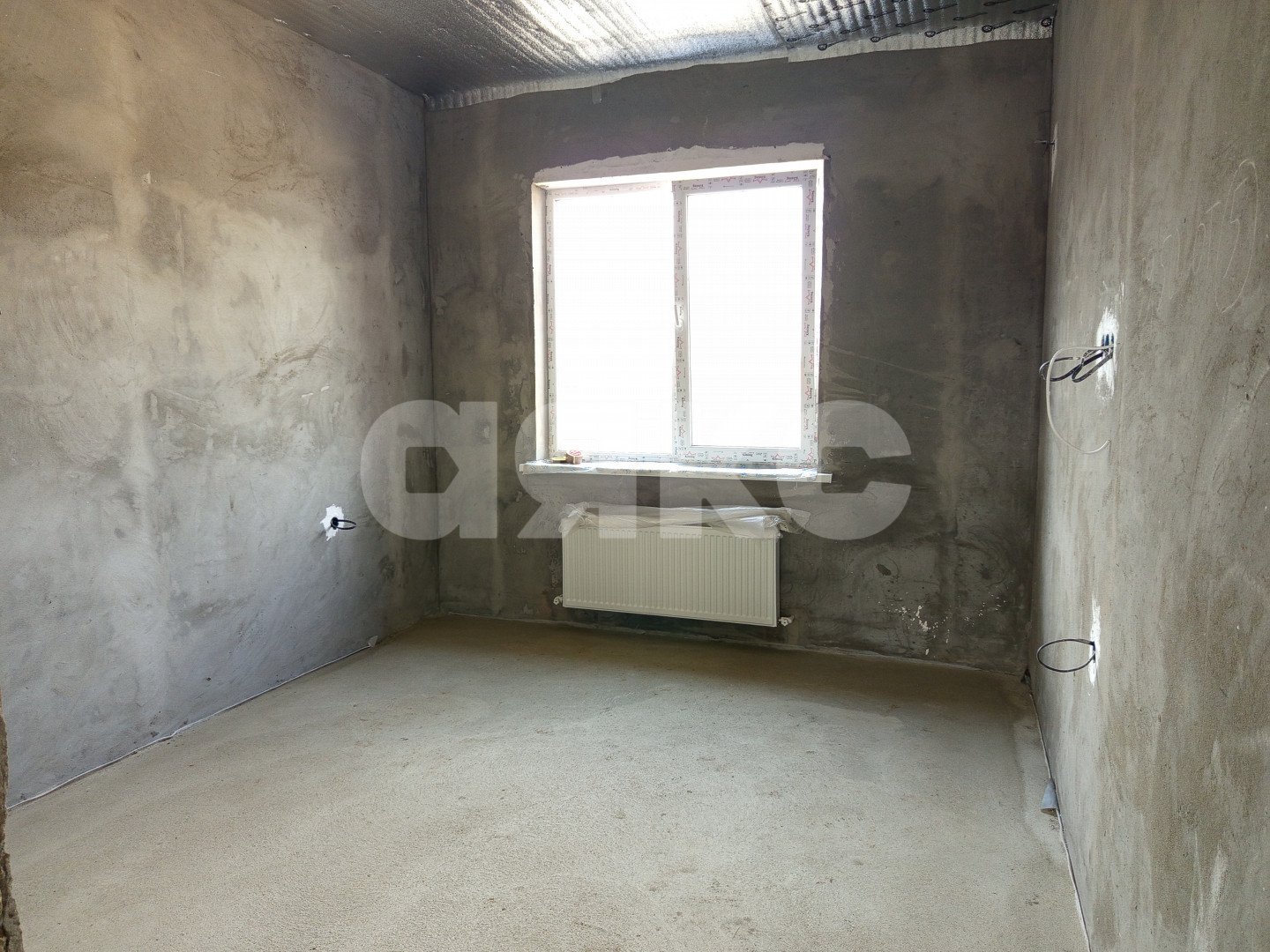 Фото №10: Коттедж 86 м² + 8 сот. - Курчанская, ул. Набережная, 208