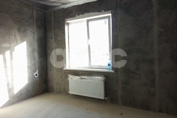 Фото №2: Коттедж 86 м² - Курчанская, ул. Набережная, 208