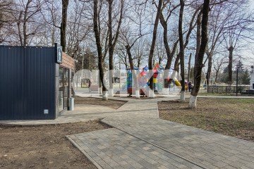 Фото №5: Коттедж 86 м² - Курчанская, ул. Набережная, 208