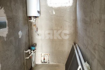 Фото №5: Коттедж 86 м² - Курчанская, ул. Набережная, 208