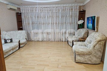 Фото №1: Дом 95 м² - Темрюк, ул. Декабристов