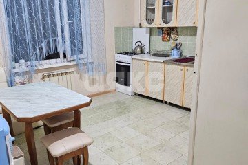 Фото №4: Дом 95 м² - Темрюк, ул. Декабристов