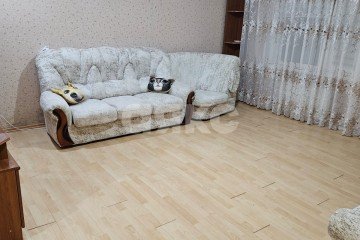 Фото №3: Дом 95 м² - Темрюк, ул. Декабристов