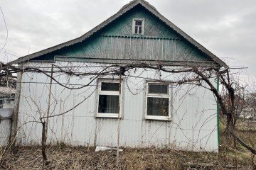 Фото №4: Дом 50 м² - Курчанская, ул. Советская, 7/1