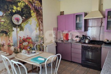 Фото №5: Дом 144 м² - Кучугуры, ул. Ленина