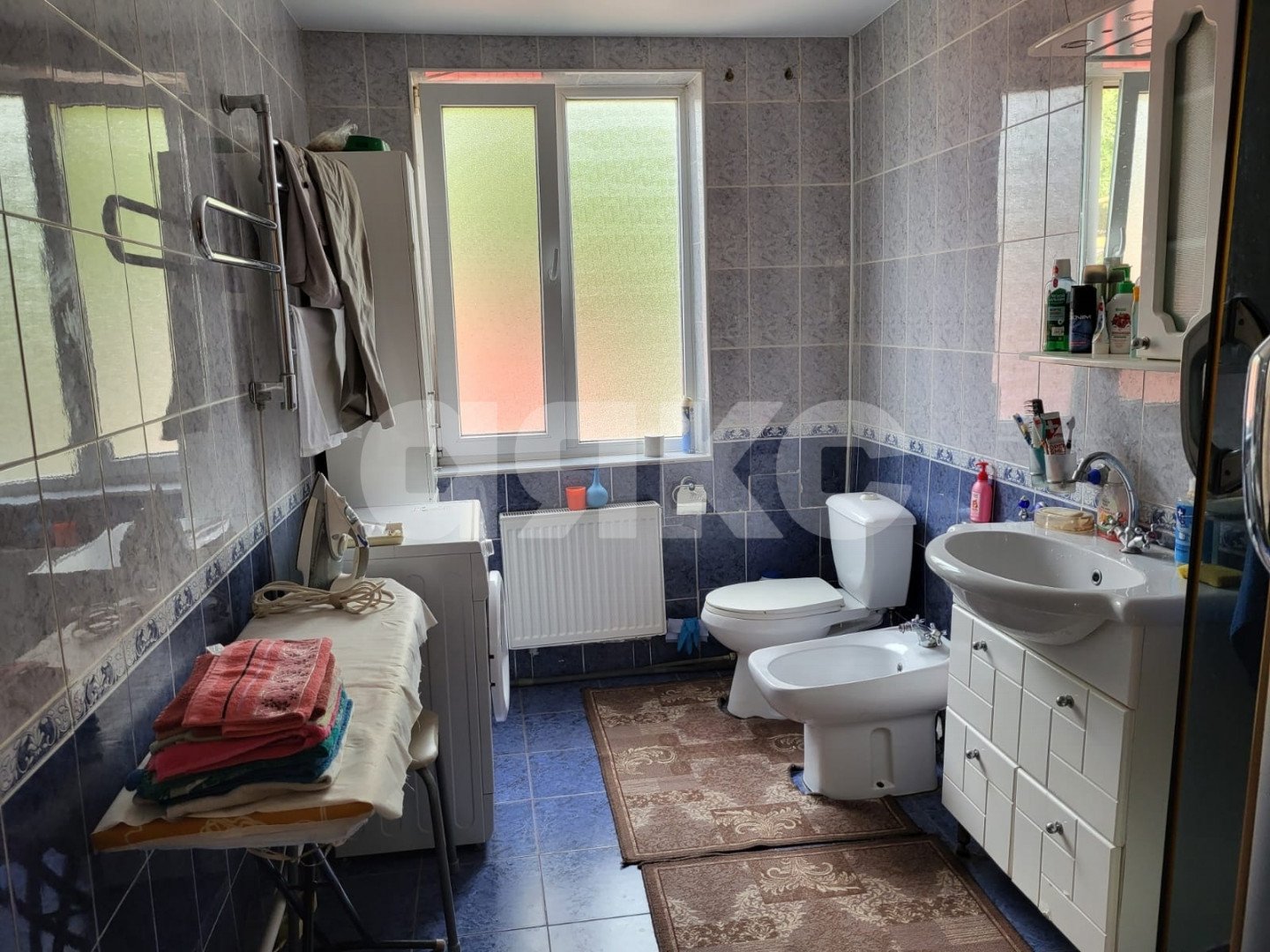 Фото №8: Дом 144 м² + 12 сот. - Кучугуры, ул. Ленина