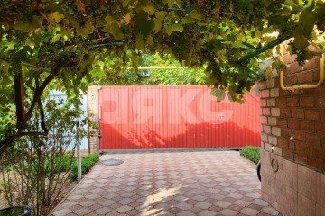 Фото №3: Дом 144 м² - Кучугуры, ул. Ленина