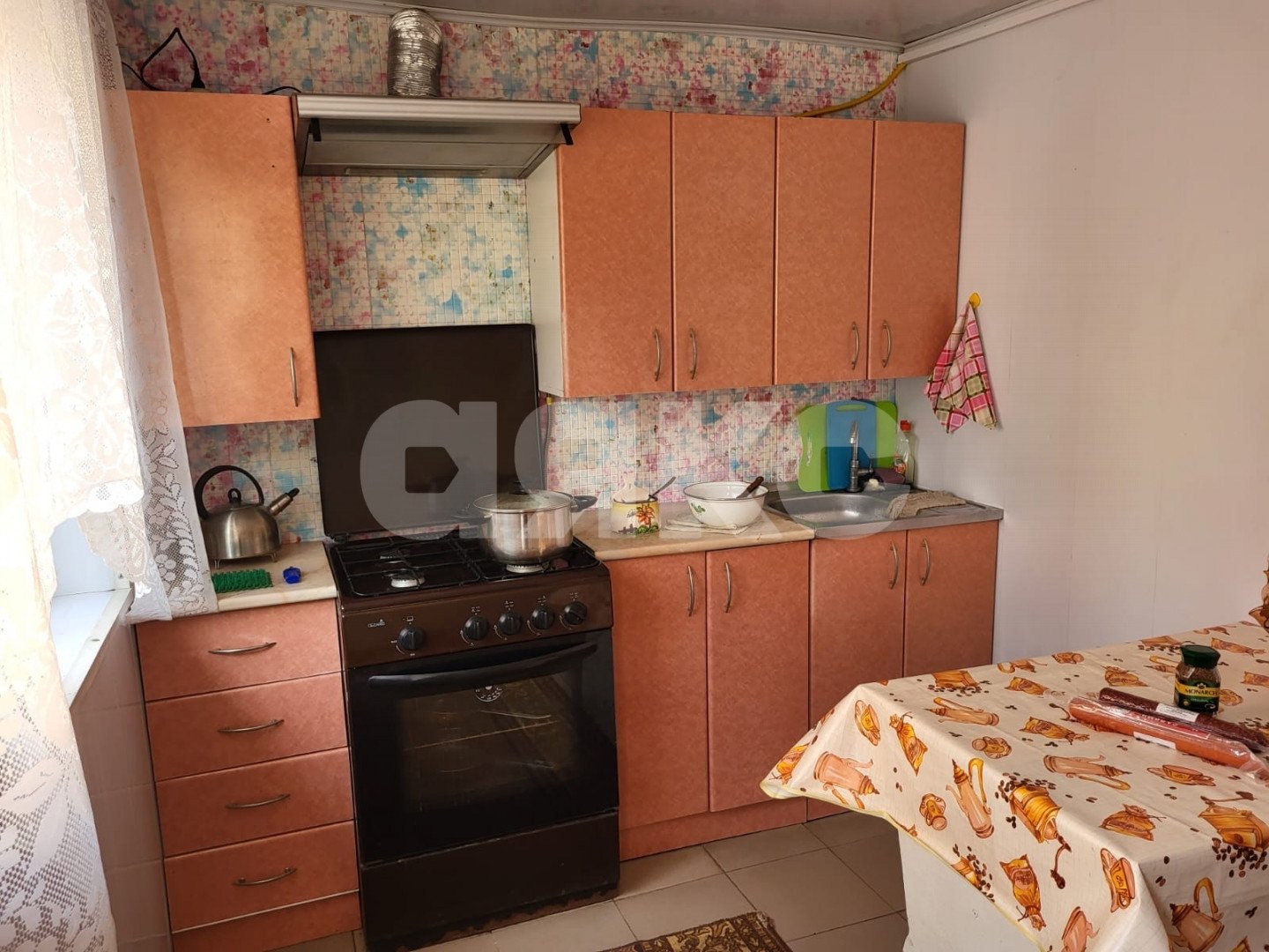 Фото №15: Дом 144 м² + 12 сот. - Кучугуры, ул. Ленина