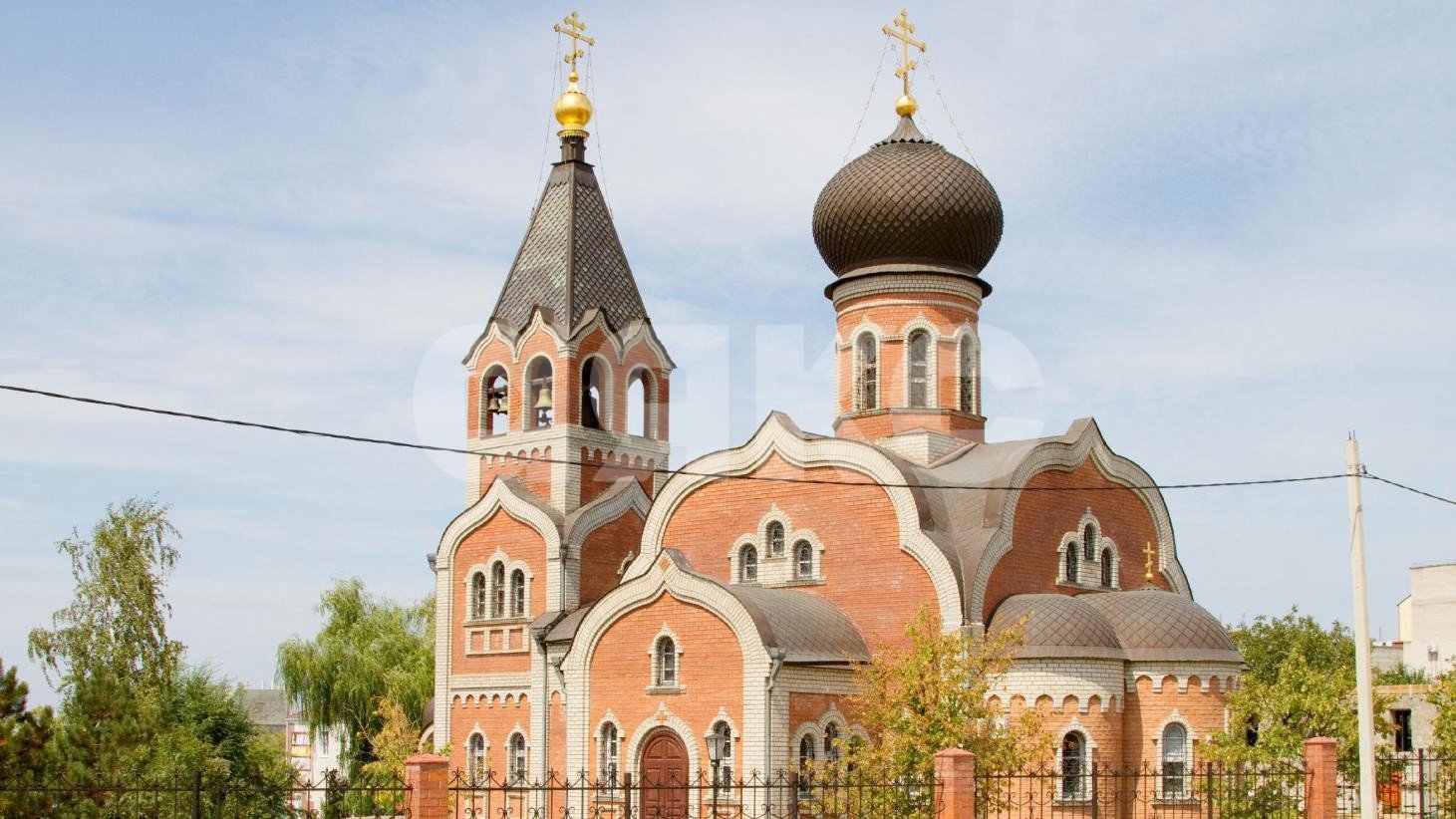 Фото №14: Дача 50 м² + 4.5 сот. - Темрюк, жилой комплекс Морской, ул. Обороны, 2/2