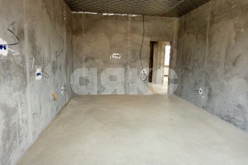 Фото №5: Коттедж 86 м² - Курчанская, ул. Красных Партизан