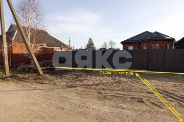 Фото №2: Коттедж 86 м² - Курчанская, ул. Красных Партизан