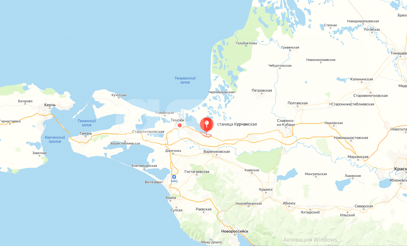 Фото №24: Коттедж 86 м² + 8 сот. - Курчанская, ул. Красных Партизан