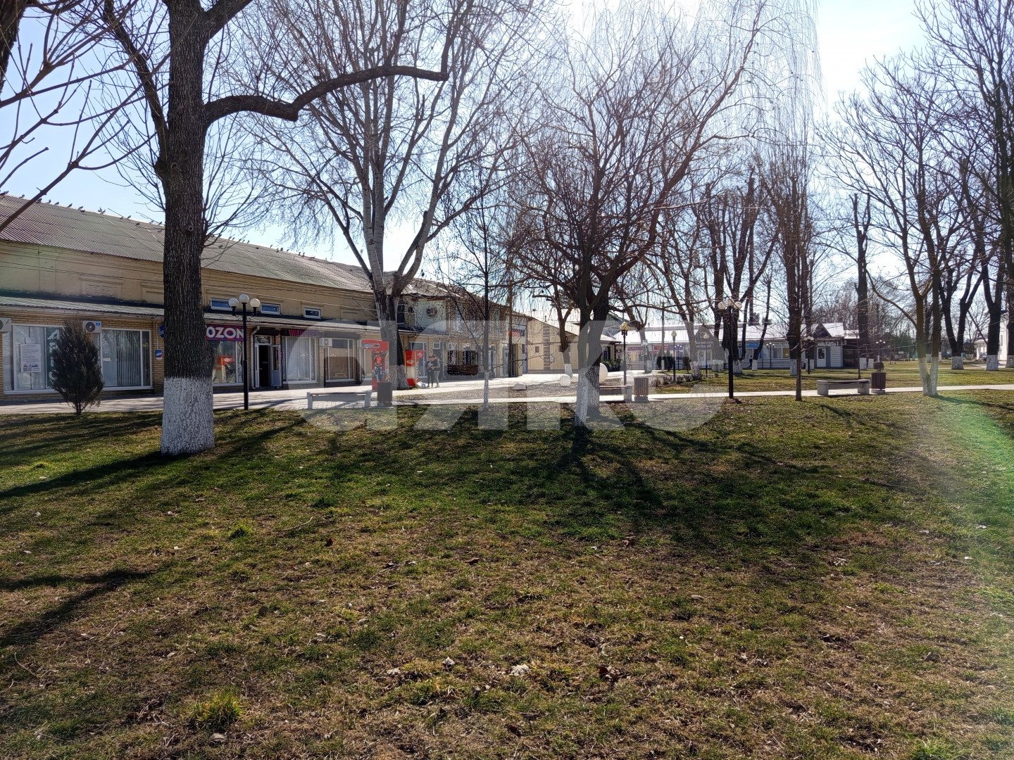 Фото №22: Коттедж 81 м² + 4 сот. - Варениковская, ул. Мира