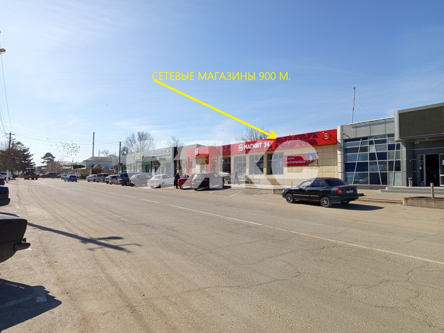 Фото №24: Коттедж 81 м² + 4 сот. - Варениковская, ул. Мира