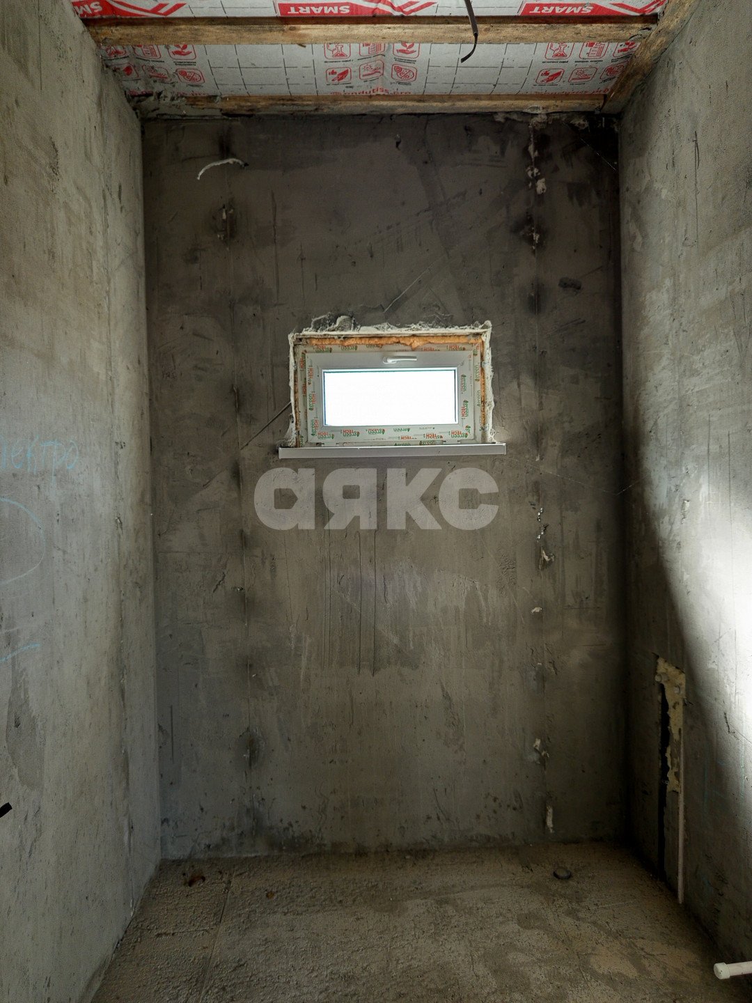 Фото №13: Коттедж 81 м² + 4 сот. - Варениковская, ул. Мира