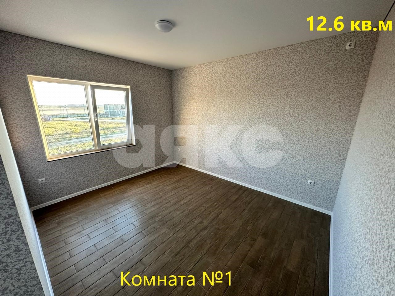 Фото №18: Дом 90 м² + 4 сот. - Темрюк, садово-огородное товарищество Факел, ул. Дачная, 13