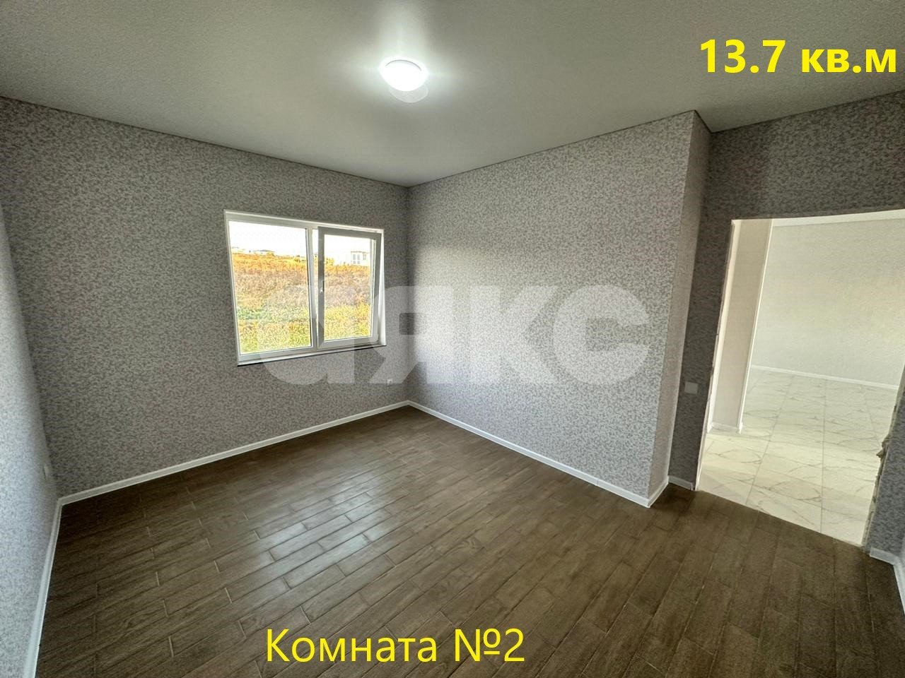 Фото №20: Дом 90 м² + 4 сот. - Темрюк, садово-огородное товарищество Факел, ул. Дачная, 13