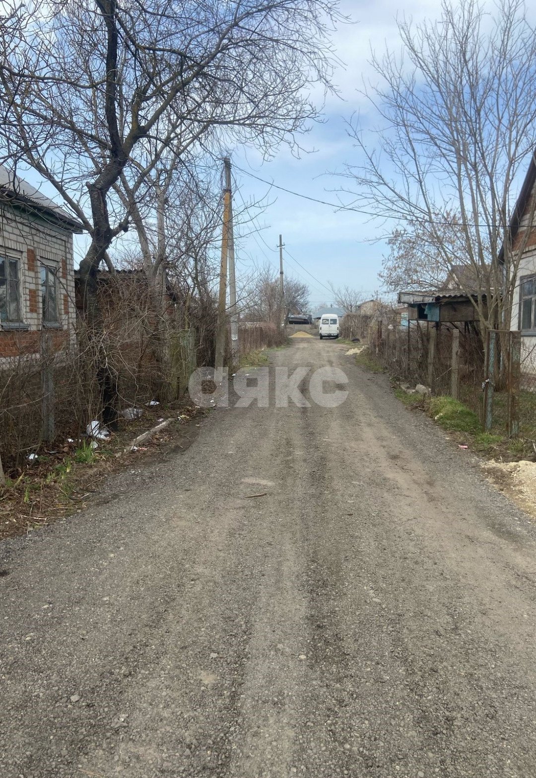 Фото №12: Дом 90 м² + 4 сот. - Темрюк, садово-огородное товарищество Факел, ул. Дачная, 13