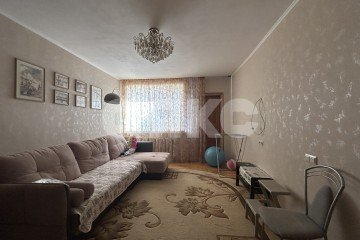 Фото №4: Таунхаус 80 м² - Ахтанизовская, ул. Школьная, 16