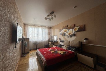 Фото №3: Таунхаус 80 м² - Ахтанизовская, ул. Школьная, 16