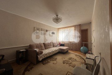 Фото №3: Таунхаус 80 м² - Ахтанизовская, ул. Школьная, 16