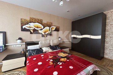Фото №5: Таунхаус 80 м² - Ахтанизовская, ул. Школьная, 16