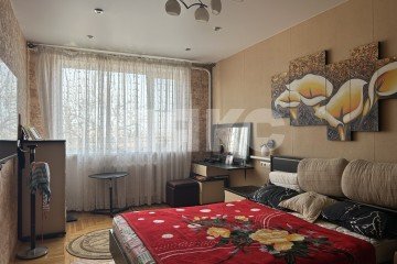 Фото №2: Таунхаус 80 м² - Ахтанизовская, ул. Школьная, 16