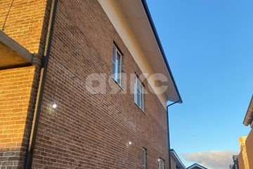 Фото №4: Дом 586 м² - Темрюк, ул. Декабристов