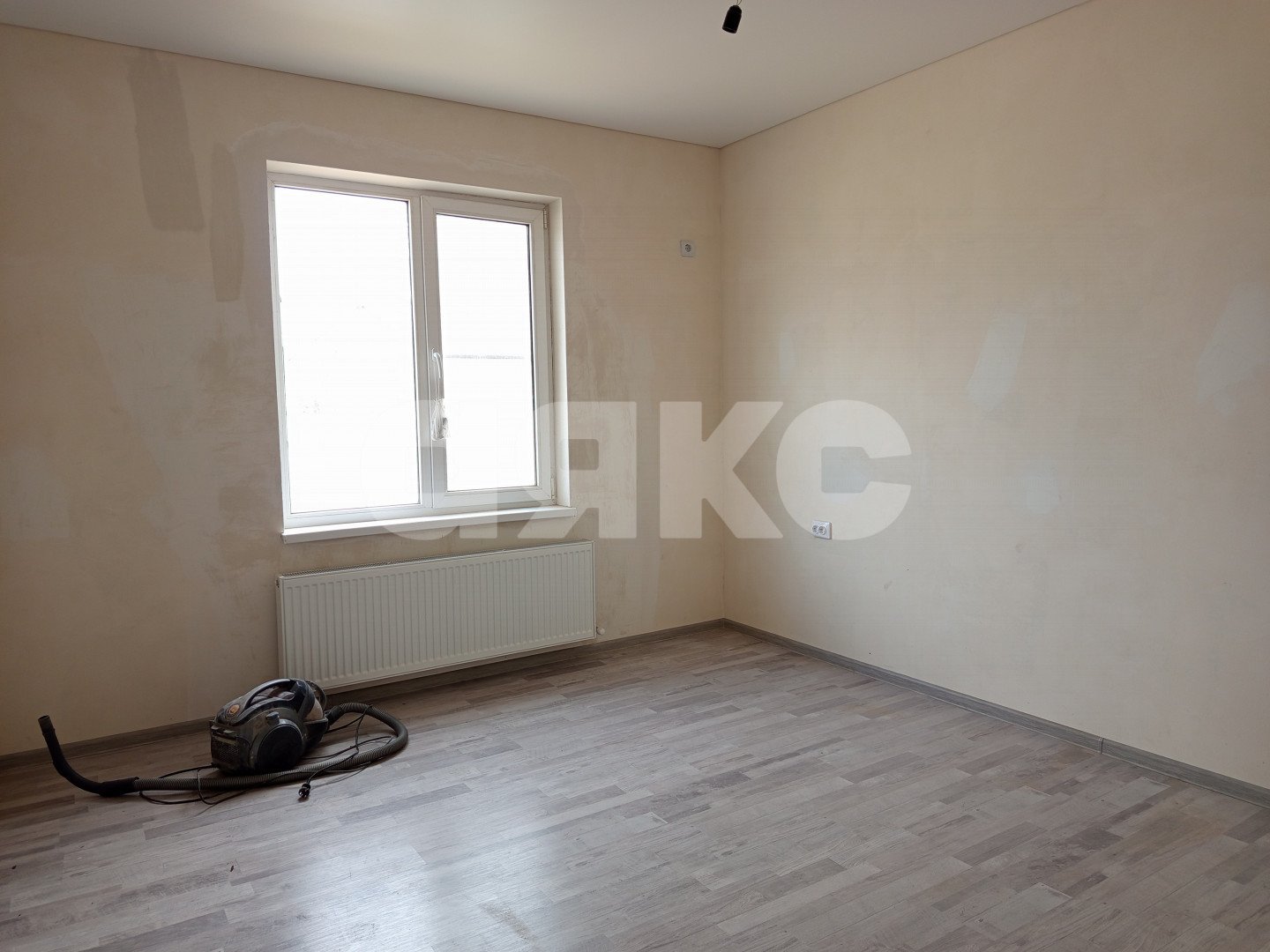 Фото №19: Коттедж 110 м² + 4.45 сот. - Курчанская, ул. Куйбышева