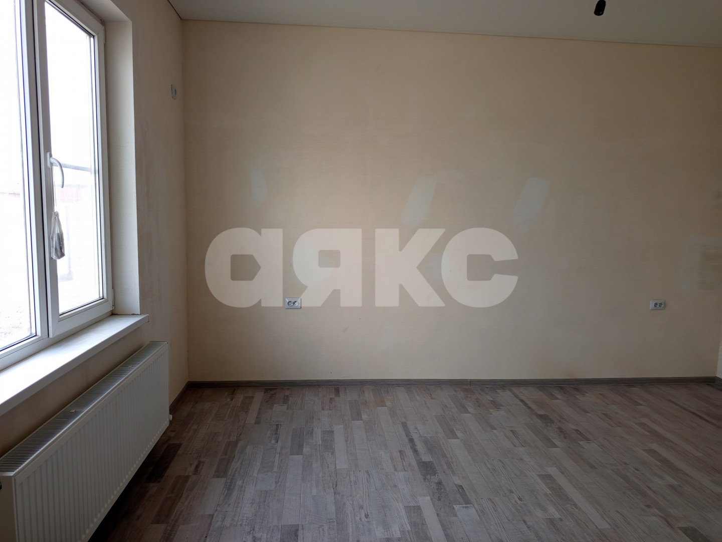 Фото №18: Коттедж 110 м² + 4.45 сот. - Курчанская, ул. Куйбышева