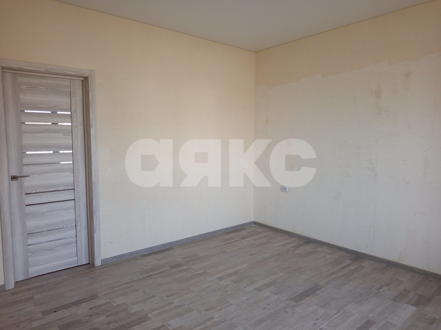 Фото №6: Коттедж 110 м² + 4.45 сот. - Курчанская, ул. Куйбышева