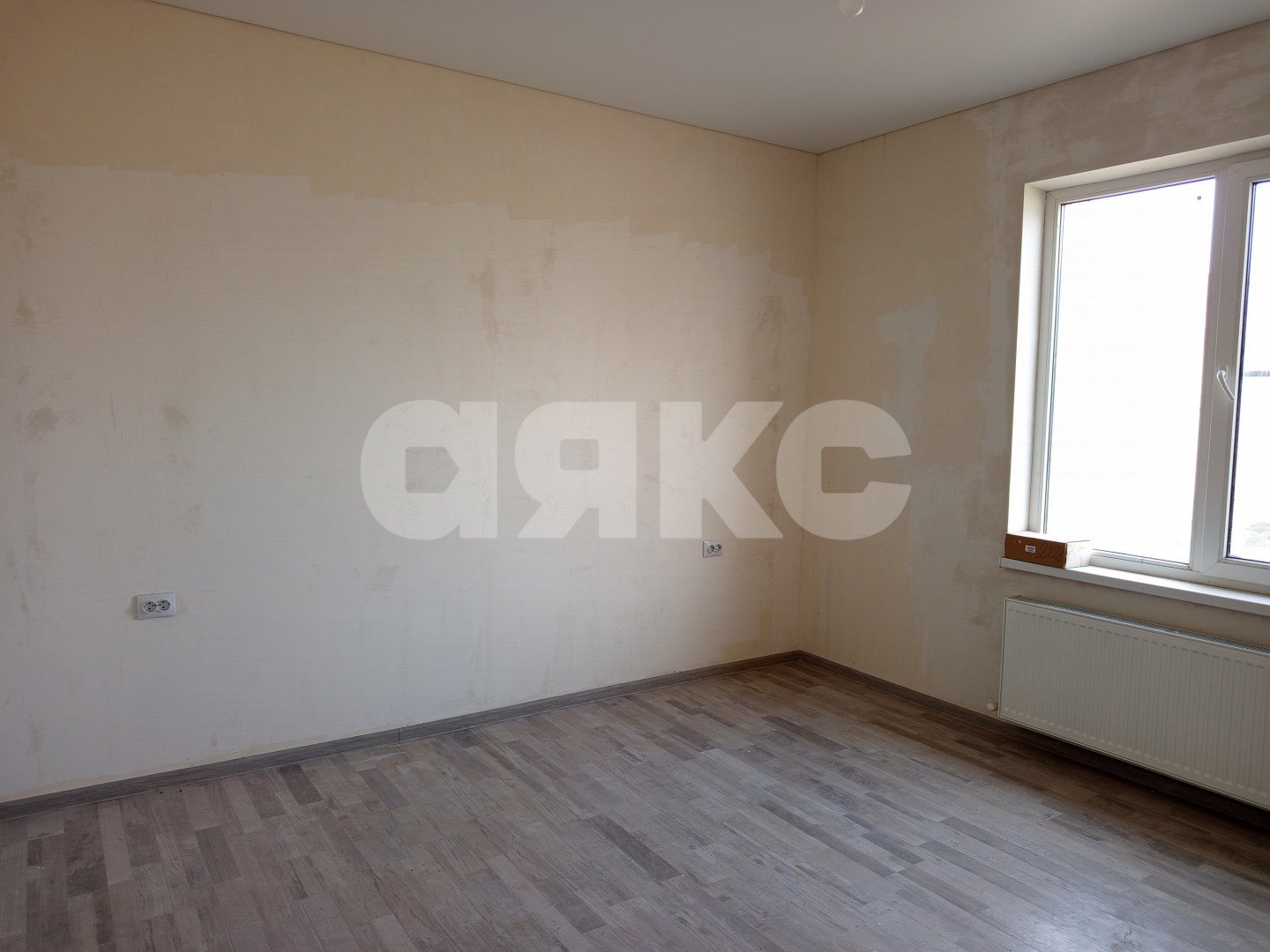 Фото №10: Коттедж 110 м² + 4.45 сот. - Курчанская, ул. Куйбышева